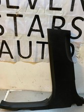 6241302080 62413-02080