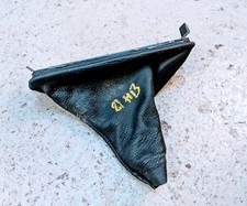 BMW X5 HANDBRAKE GAITER