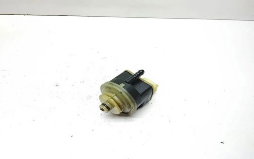Bmw touring f11 - 5, fuel