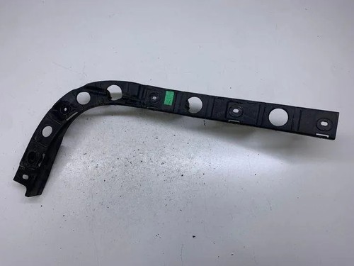 Seat altea 5p1 - 5p1, rear