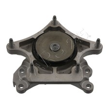 SWAG Automatic Transmission