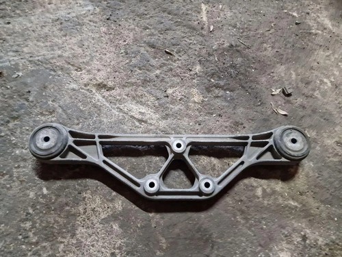 Audi 4d2 4d8 - a8,
