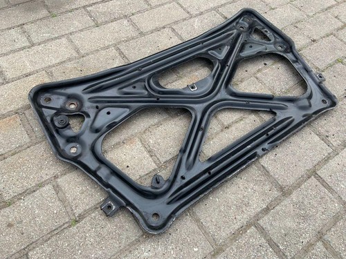 Audi 4f2 c6 - audi, other
