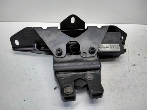 Bmw touring e61 tailgate - bmw,