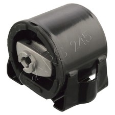 SWAG Automatic Transmission