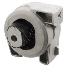 SWAG Automatic Transmission