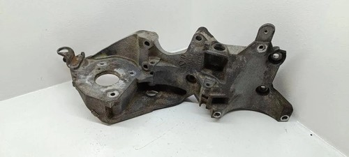 Passat 3g2 engine - vw, b8