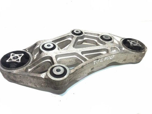 Tesla model engine - tesla, y