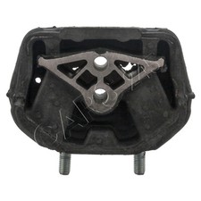 SWAG Automatic Transmission