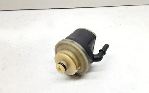 Bmw f30 f80 fuel - f80,