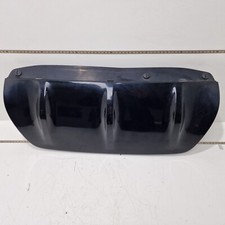 RANGE ROVER VELAR REAR TOW EYE