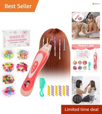 5 6 7 8 9 10 Old Girls Gifts 