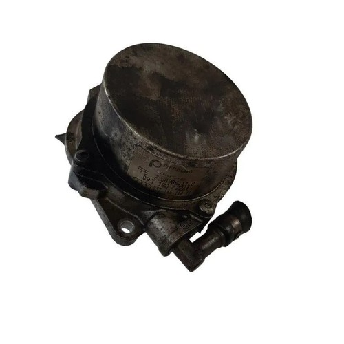 Audi f53 vacuum - a5, pump