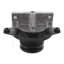 SWAG Automatic Transmission