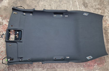 RANGE ROVER VELAR ROOF