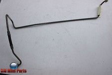 BMW Pipe for Inlet Oil Cooling