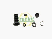 New Repair Kit, clutch master