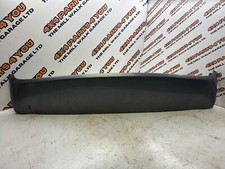 PORSCHE CAYENNE S 4.5 V8 2003