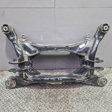 RANGE ROVER VELAR REAR