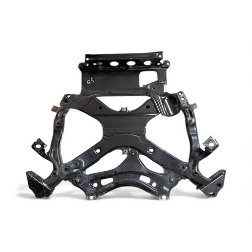 Audi other suspension - 8r,