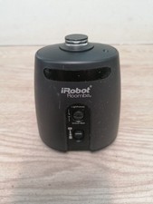 iRobot Roomba 81002 Auto