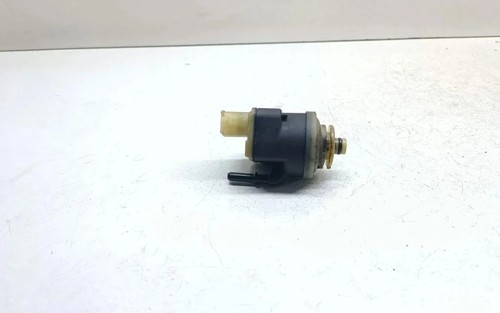 Bmw coupe f32 f82 fuel - bmw,