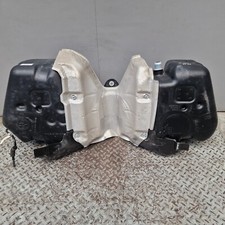 RANGE ROVER VELAR FUEL TANK