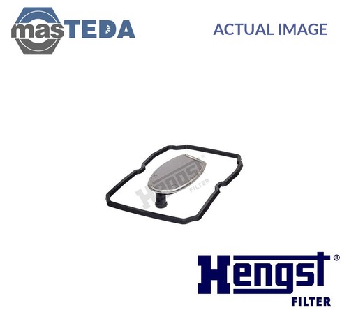 Eg87h d153 automatic - eg87h,