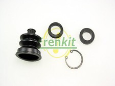 New Repair Kit, clutch master