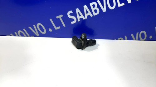 Volvo s60 camshaft - volvo, position