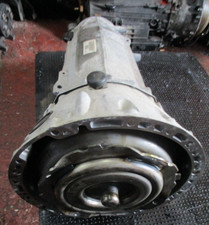 Mercedes C Class W205