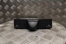 FORD KUGA MK3 ST-LINE X REAR