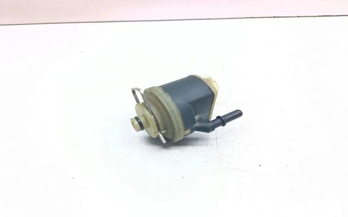 Bmw f30 f80 fuel - bmw,