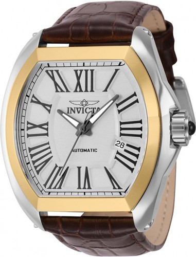 Invicta pro diver 44510 - invicta,