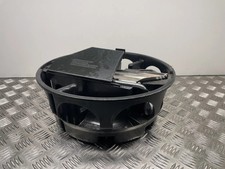 MERCEDES-BENZ E Coupe C207