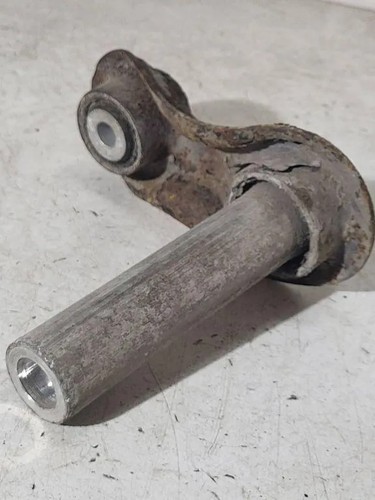 Bmw e60 other suspension - 5,