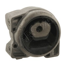 SWAG Automatic Transmission