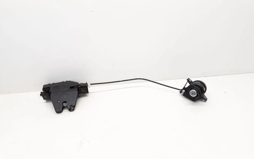 Bmw e90 tailgate boot - bmw,