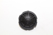 JAGUAR XF X250 Front Right