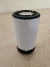 Vacuum Sealer For Food Bags or