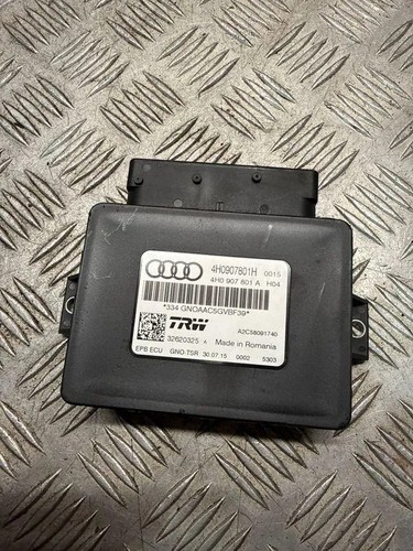 Audi sportback 4ga 4gf - 4ga,,