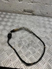 AUDI A8 D3 4E2, 4E8 Lambda