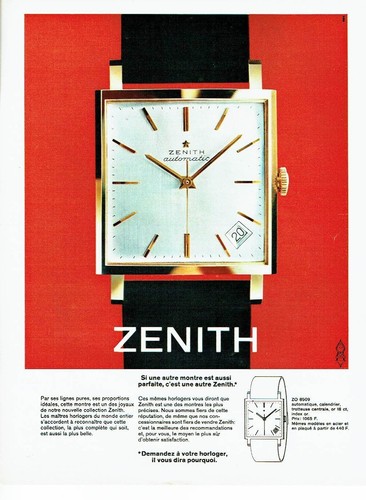Advertising 037 - advertising,
