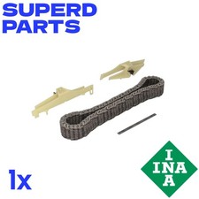 AUTOMATIC TRANSMISSION REPAIR