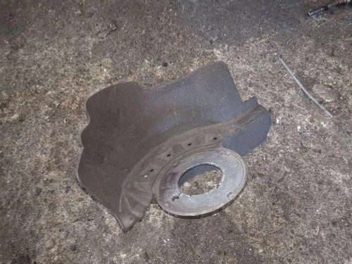 Audi avant 4f5 - 4f5,, other