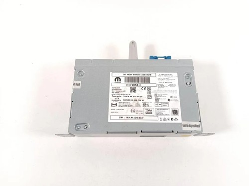 Opel astra music radio cd - l,