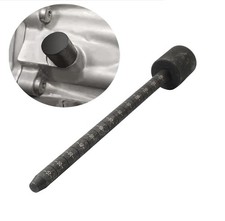 Transmission Dipstick Tool For