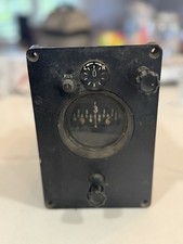 Sperry Mark 4 Automatic Pilot