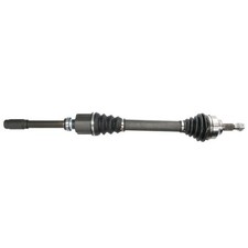 PASCAL G2C144PC DRIVE SHAFT
