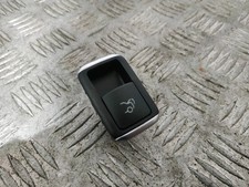 MERCEDES-BENZ CLS C219